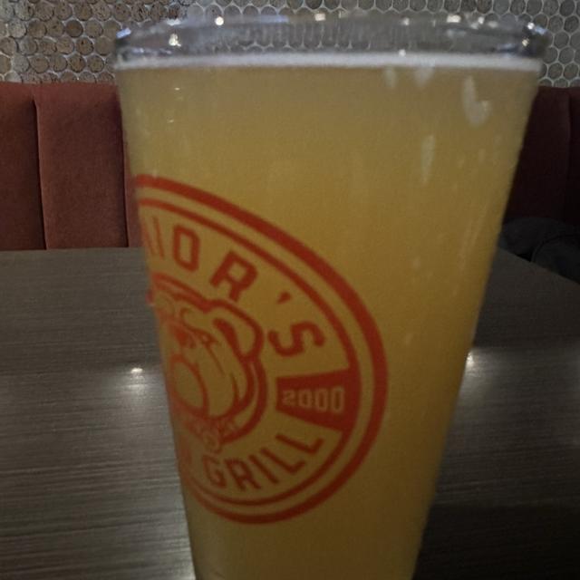 Recent check-in photo 4