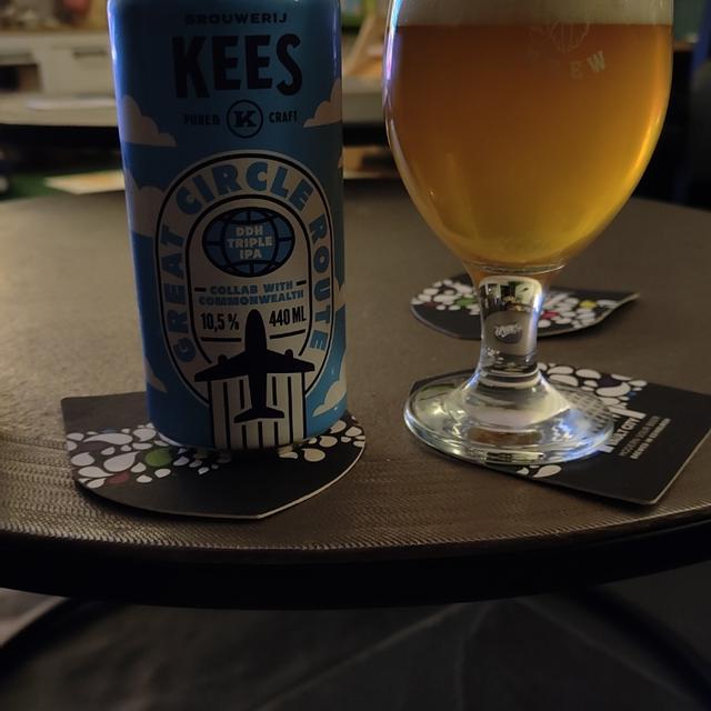 Recent check-in photo 4