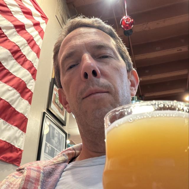 Recent check-in photo 2