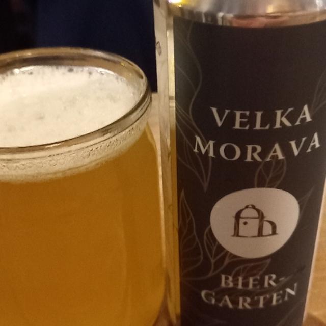 Recent check-in photo 6