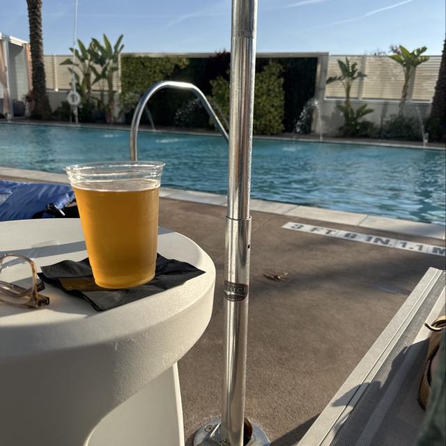 Recent check-in photo 5