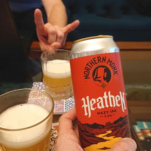 Recent check-in photo 4