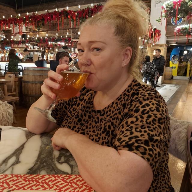 Recent check-in photo 1