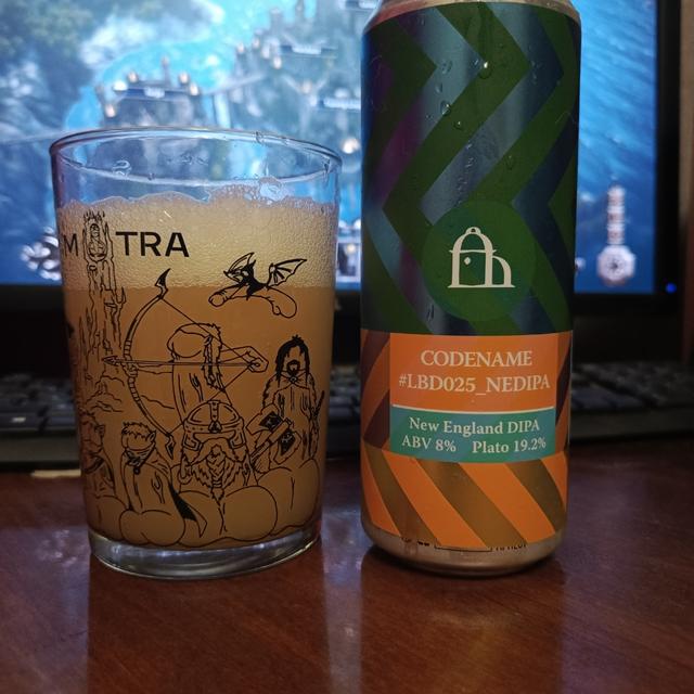 Recent check-in photo 2