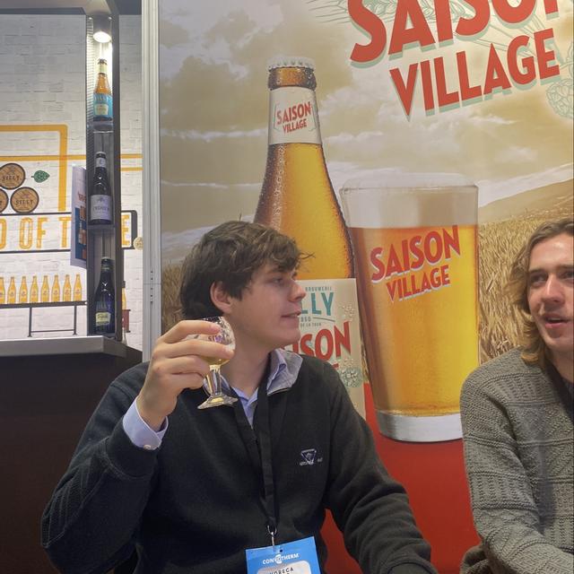 Recent check-in photo 4