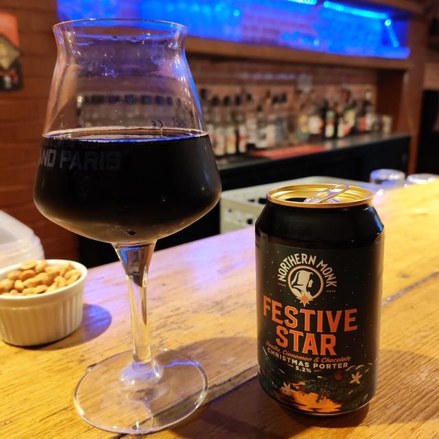 Recent check-in photo 4