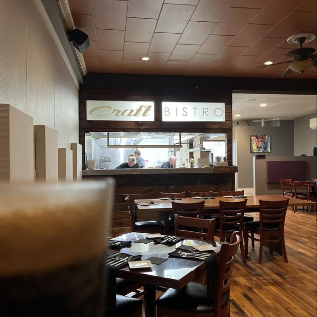 Recent check-in photo 4