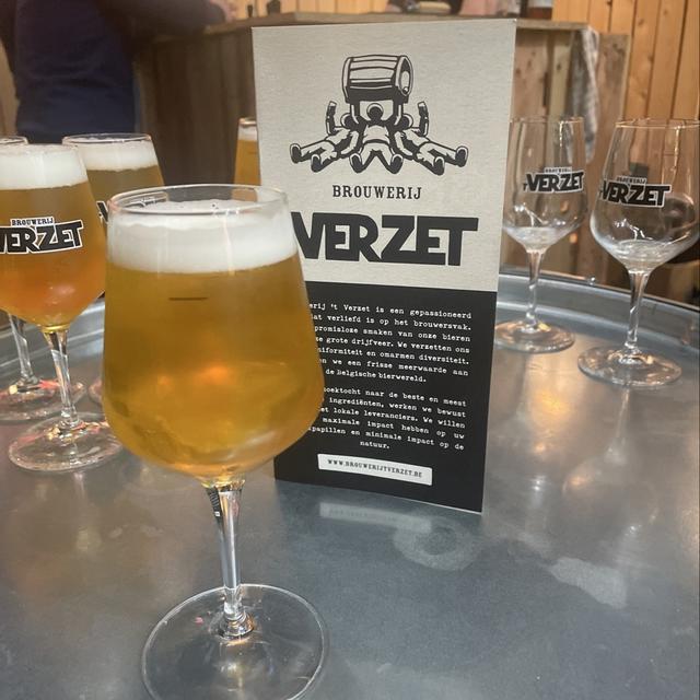 Recent check-in photo 5