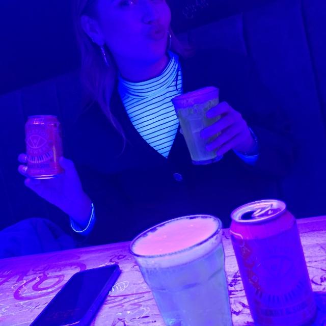 Recent check-in photo 2