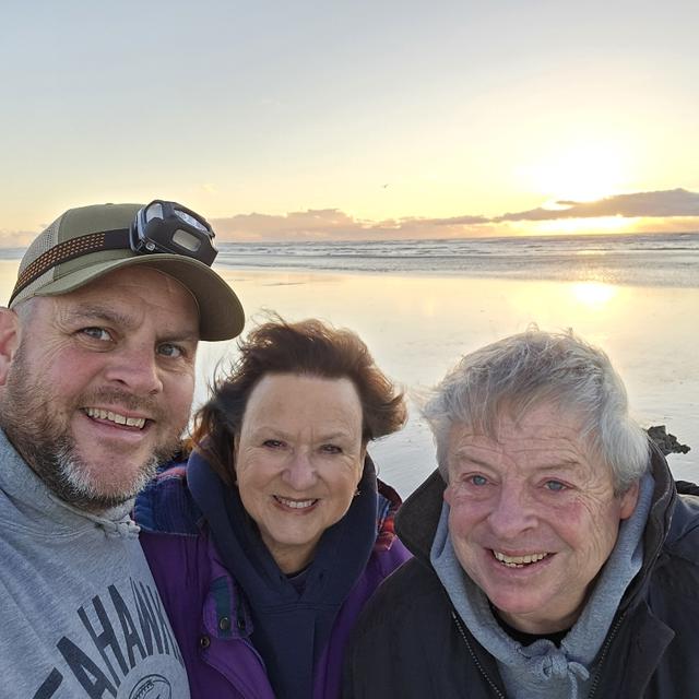 Recent check-in photo 4