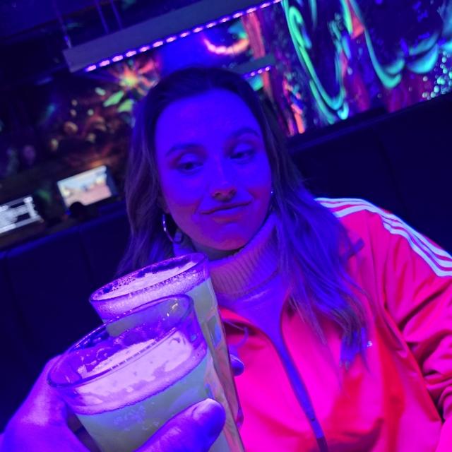 Recent check-in photo 1