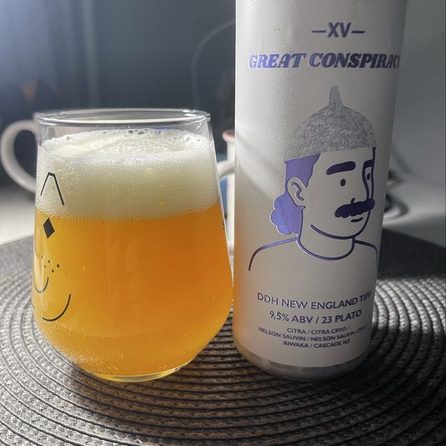 Recent check-in photo 1