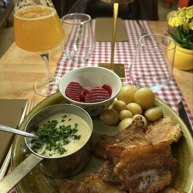 Recent check-in photo 3