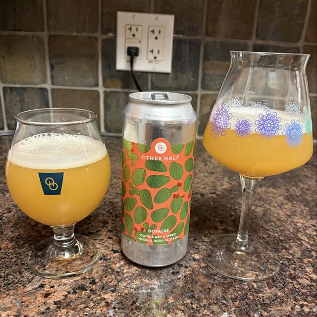 Recent check-in photo 4