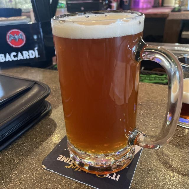 Recent check-in photo 4