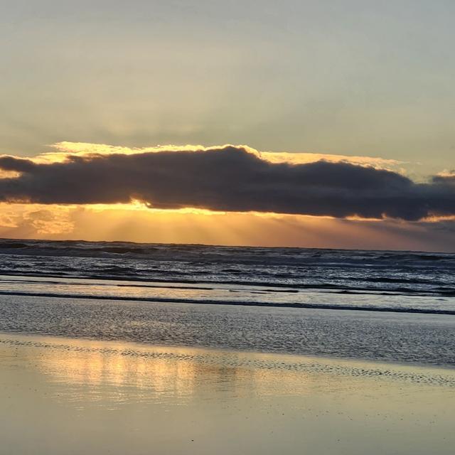 Recent check-in photo 6