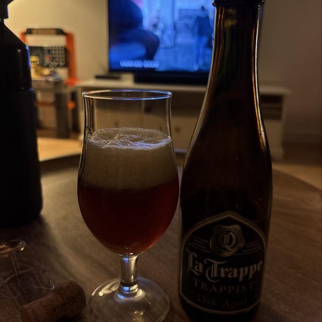 Recent check-in photo 6