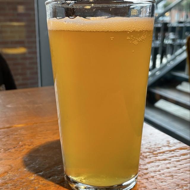 Recent check-in photo 1