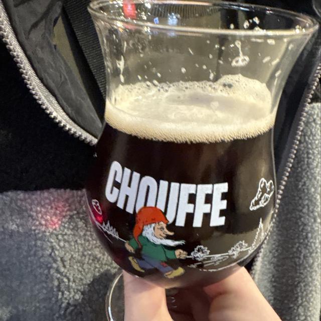 Recent check-in photo 6