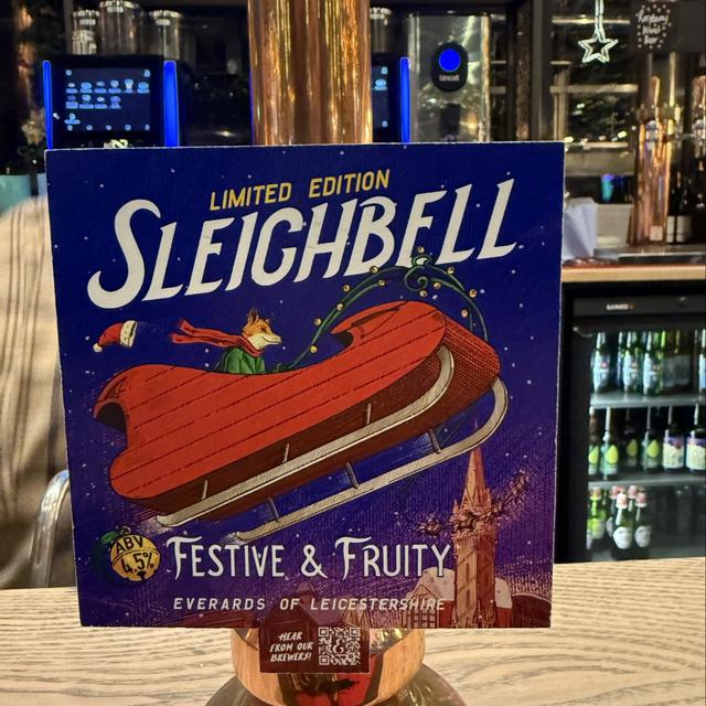 Recent check-in photo 1