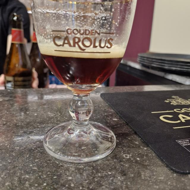 Recent check-in photo 4