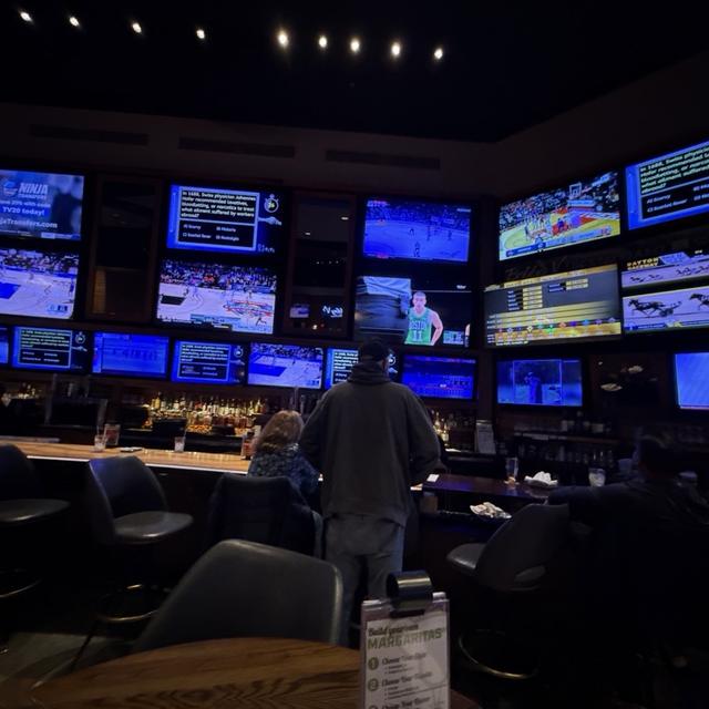 Recent check-in photo 6