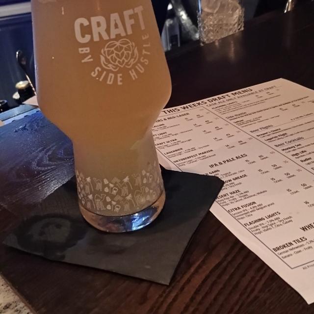 Recent check-in photo 2