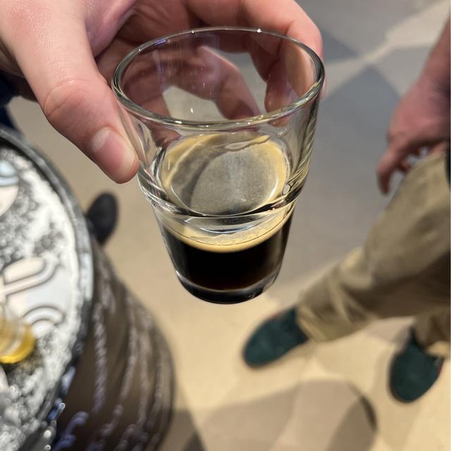 Recent check-in photo 6