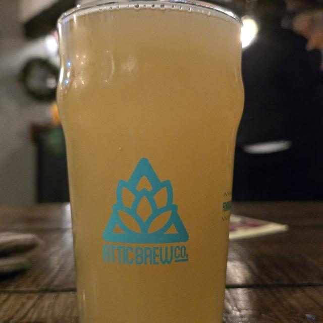 Recent check-in photo 4