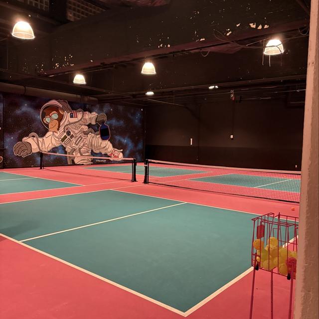 Recent check-in photo 3