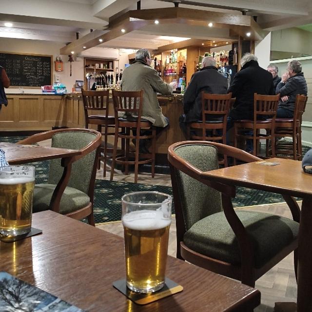 Recent check-in photo 3