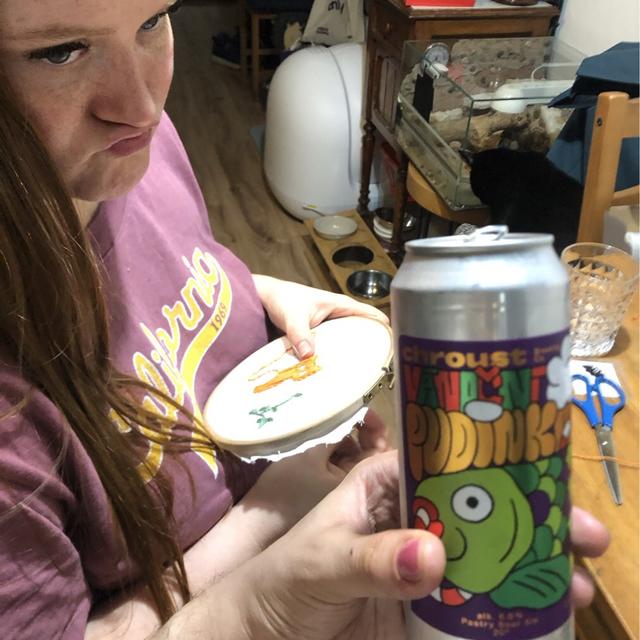 Recent check-in photo 2