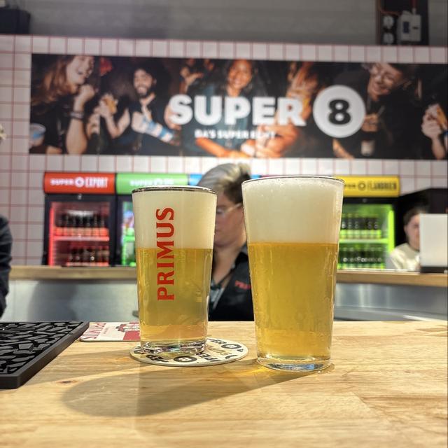 Recent check-in photo 4