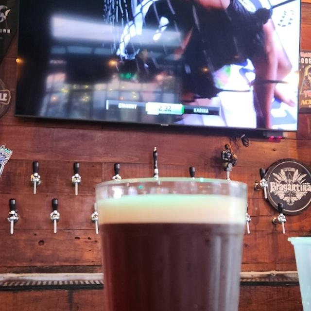 Recent check-in photo 3