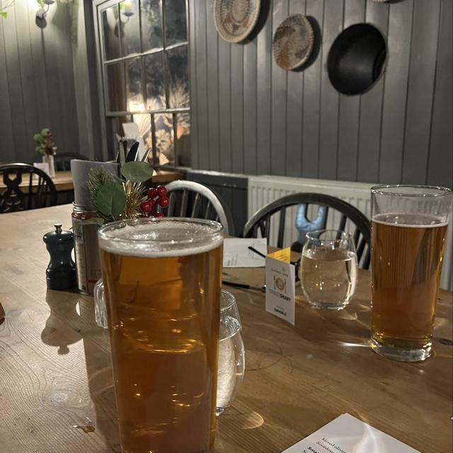 Recent check-in photo 3