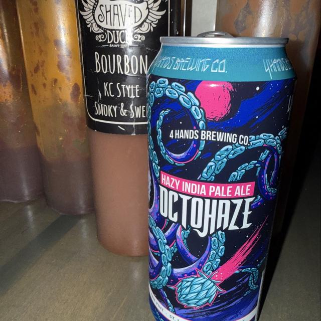 Recent check-in photo 1