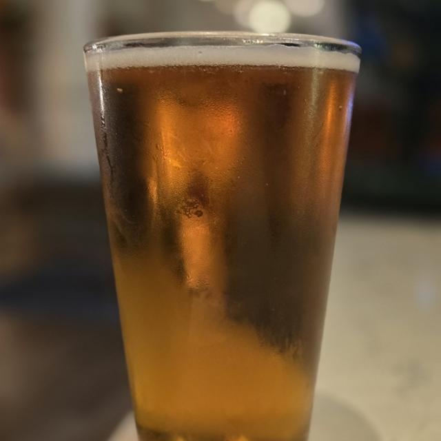 Recent check-in photo 6