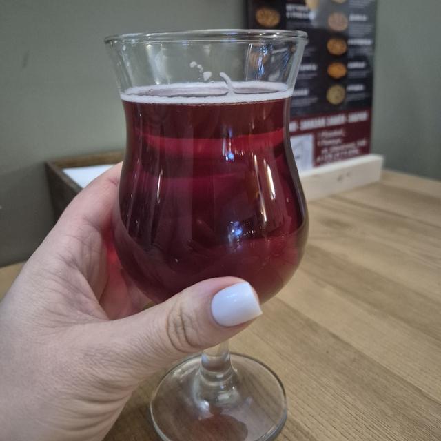 Recent check-in photo 3