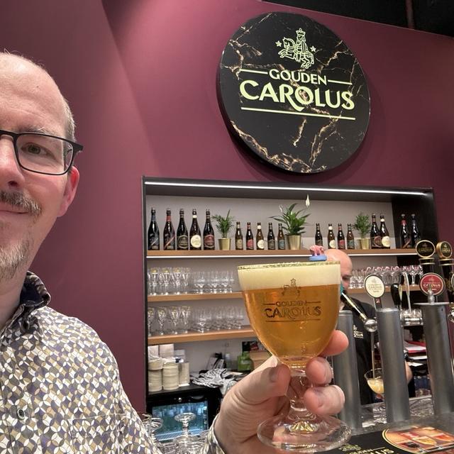 Recent check-in photo 6