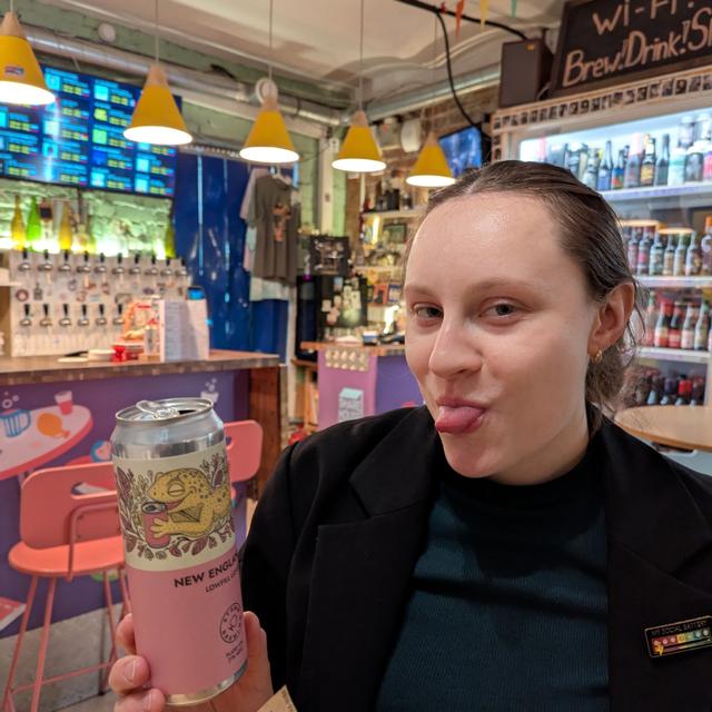 Recent check-in photo 4