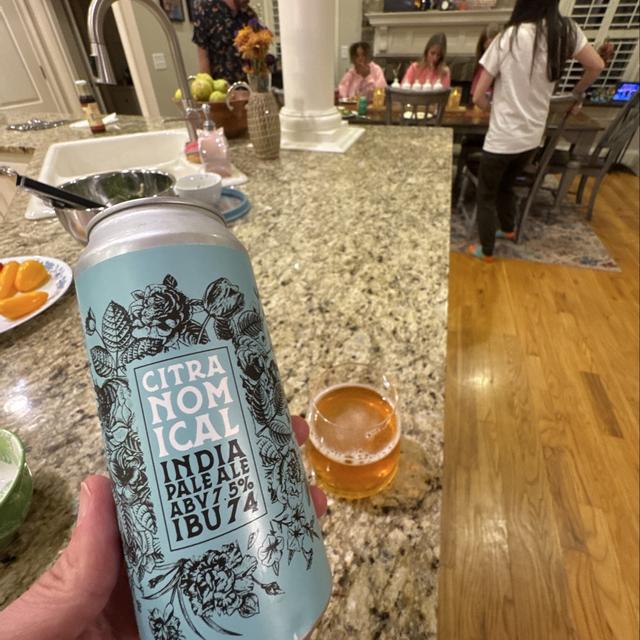 Recent check-in photo 4