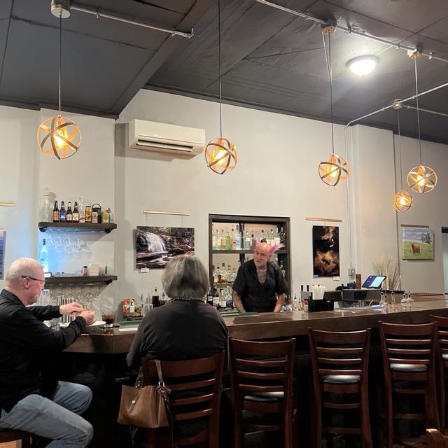 Recent check-in photo 5