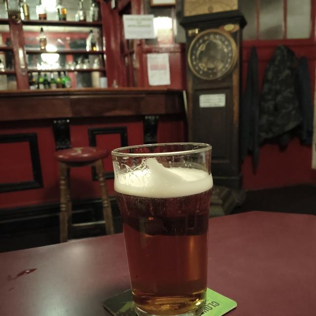 Recent check-in photo 1