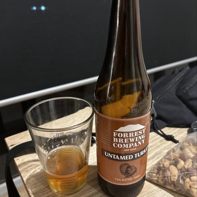 Recent check-in photo 4