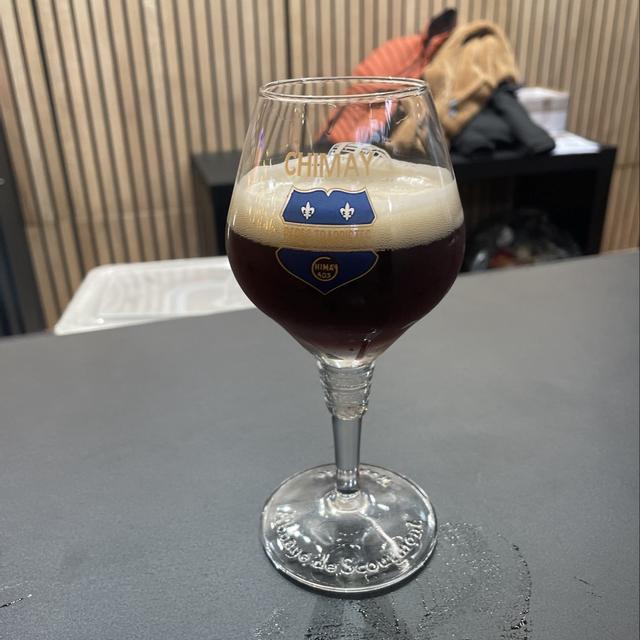 Recent check-in photo 6