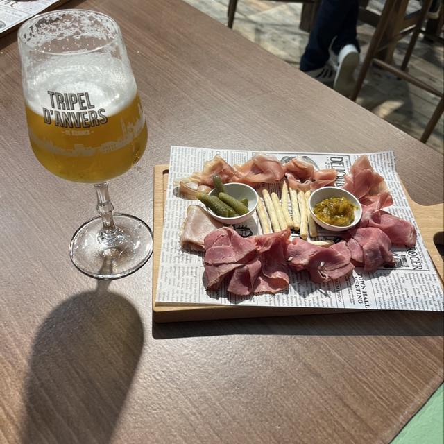 Recent check-in photo 3