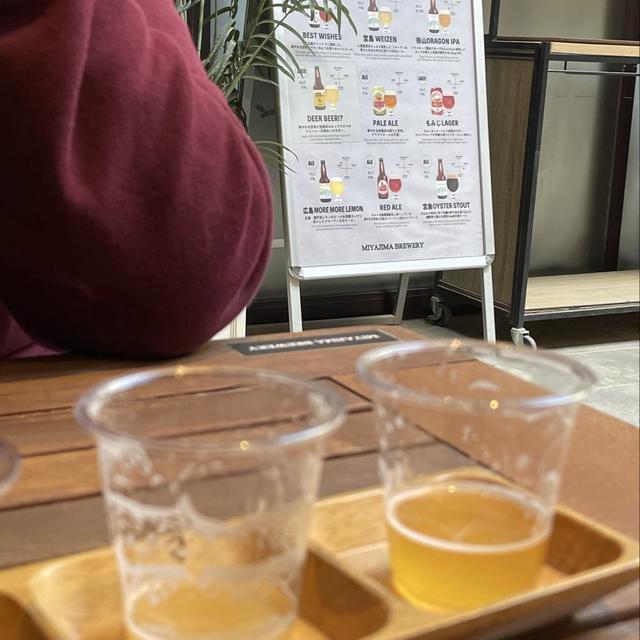 Recent check-in photo 2