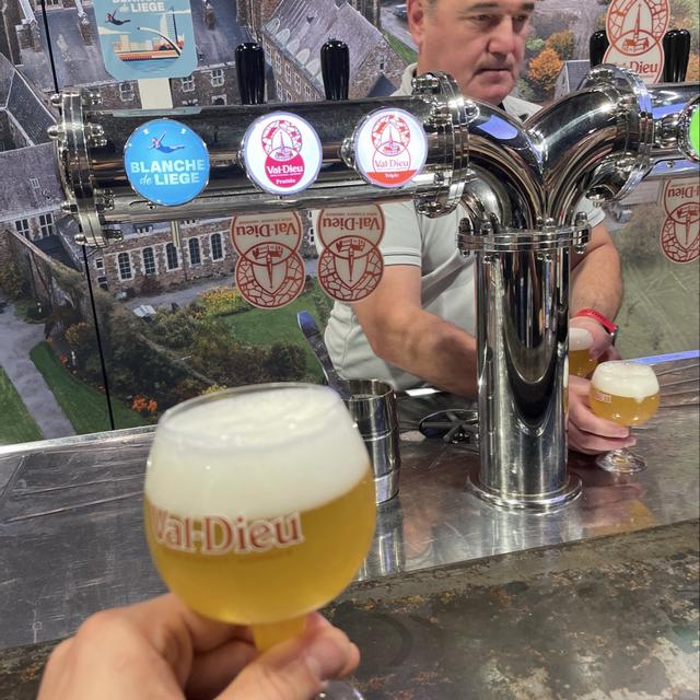 Recent check-in photo 2