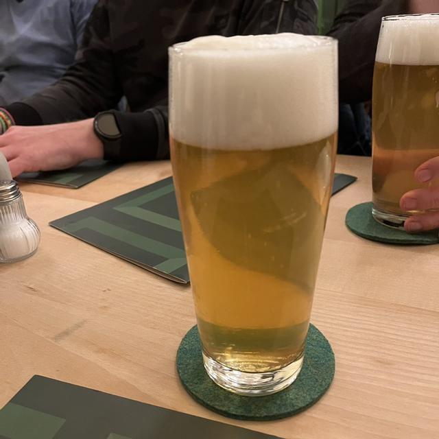 Recent check-in photo 3