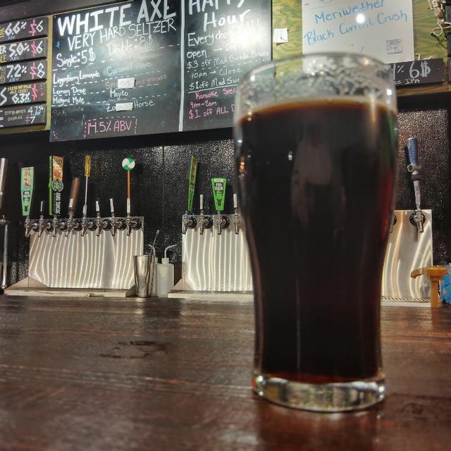 Recent check-in photo 2